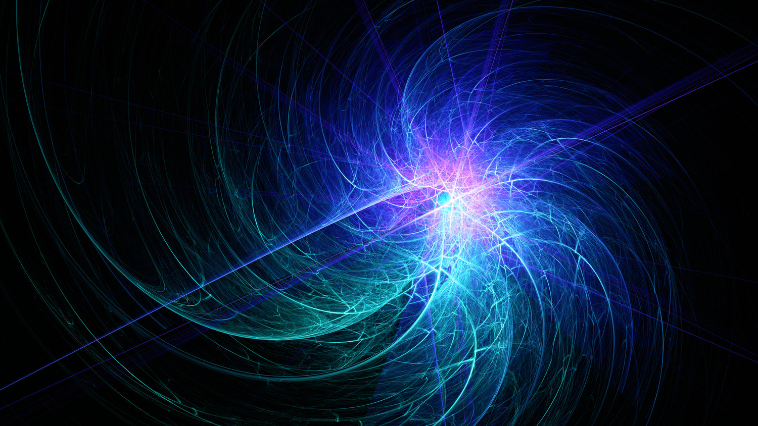 DIE ELOHIM - wer wir sind und was wir für Dich tun