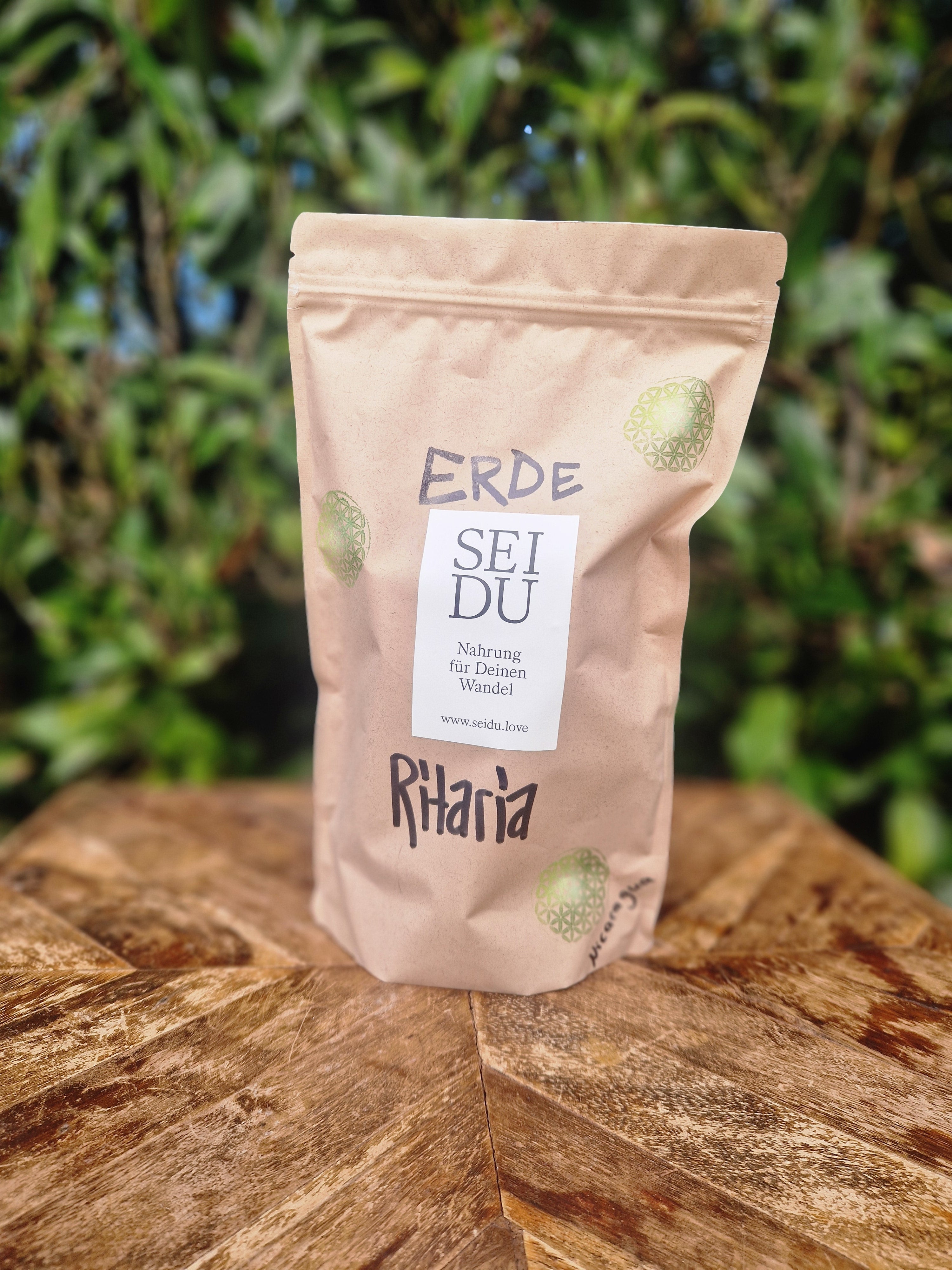 ERDE Paket ACIMO