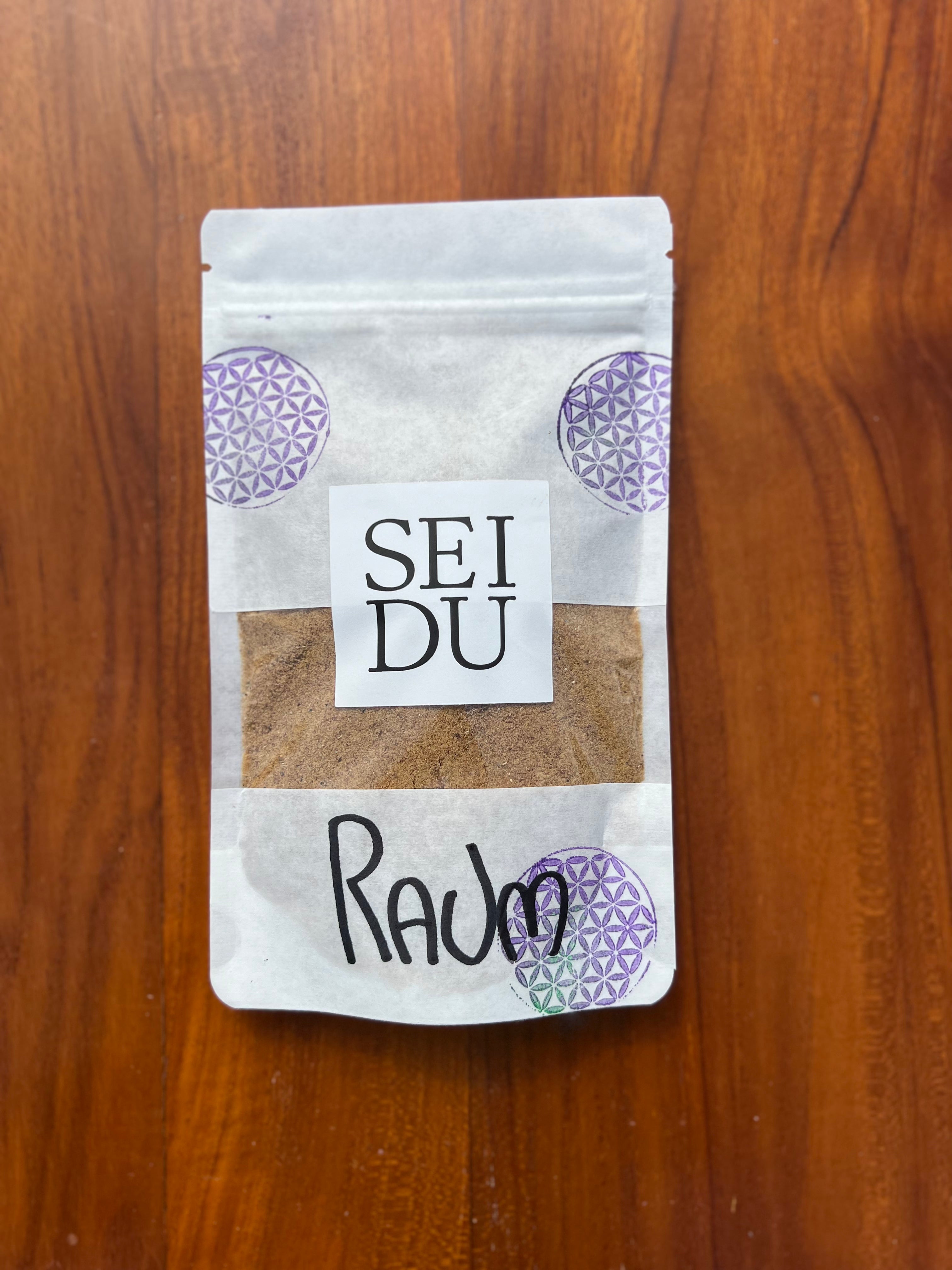 RAUM ElementKreation