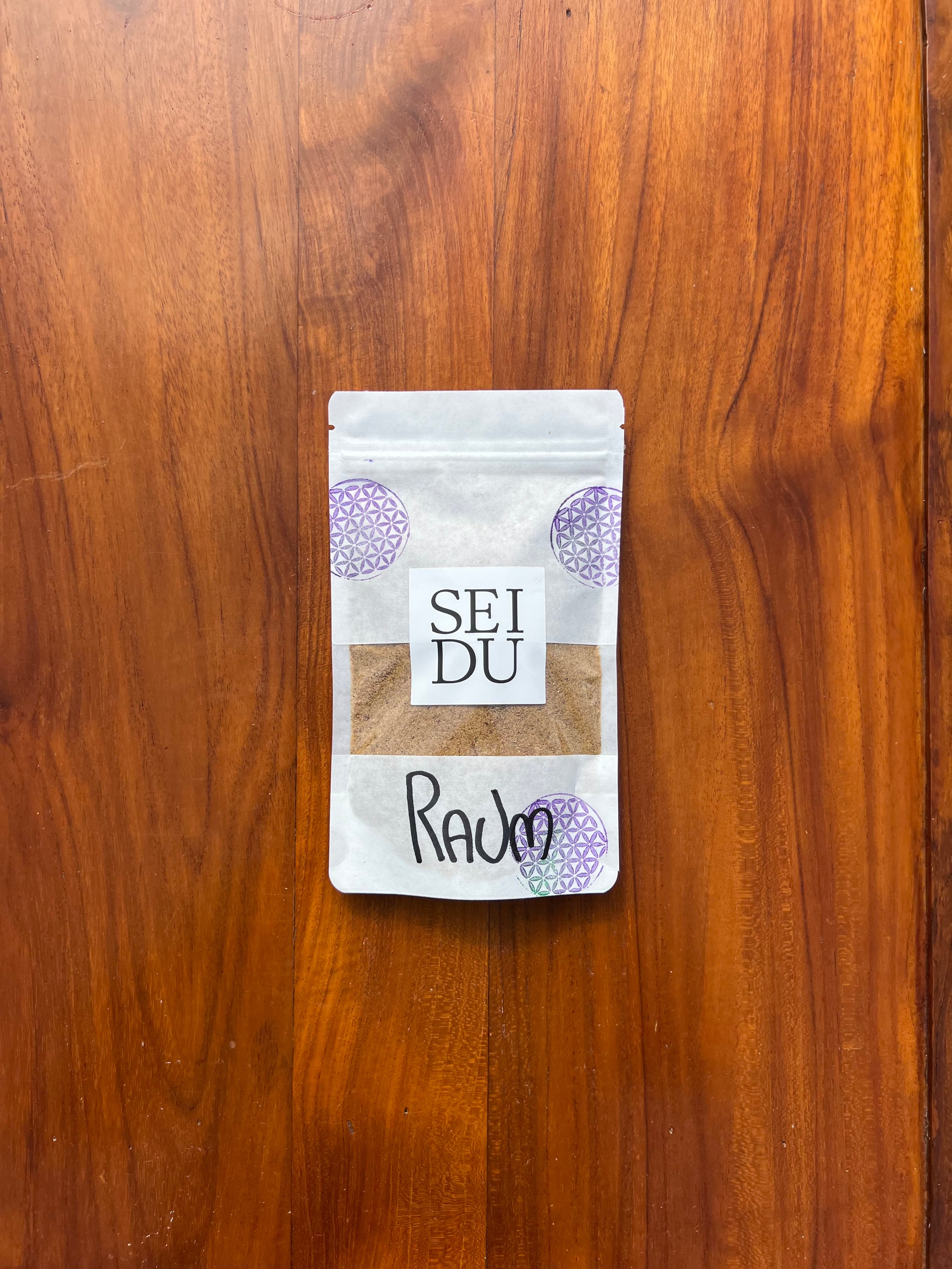 RAUM ElementKreation