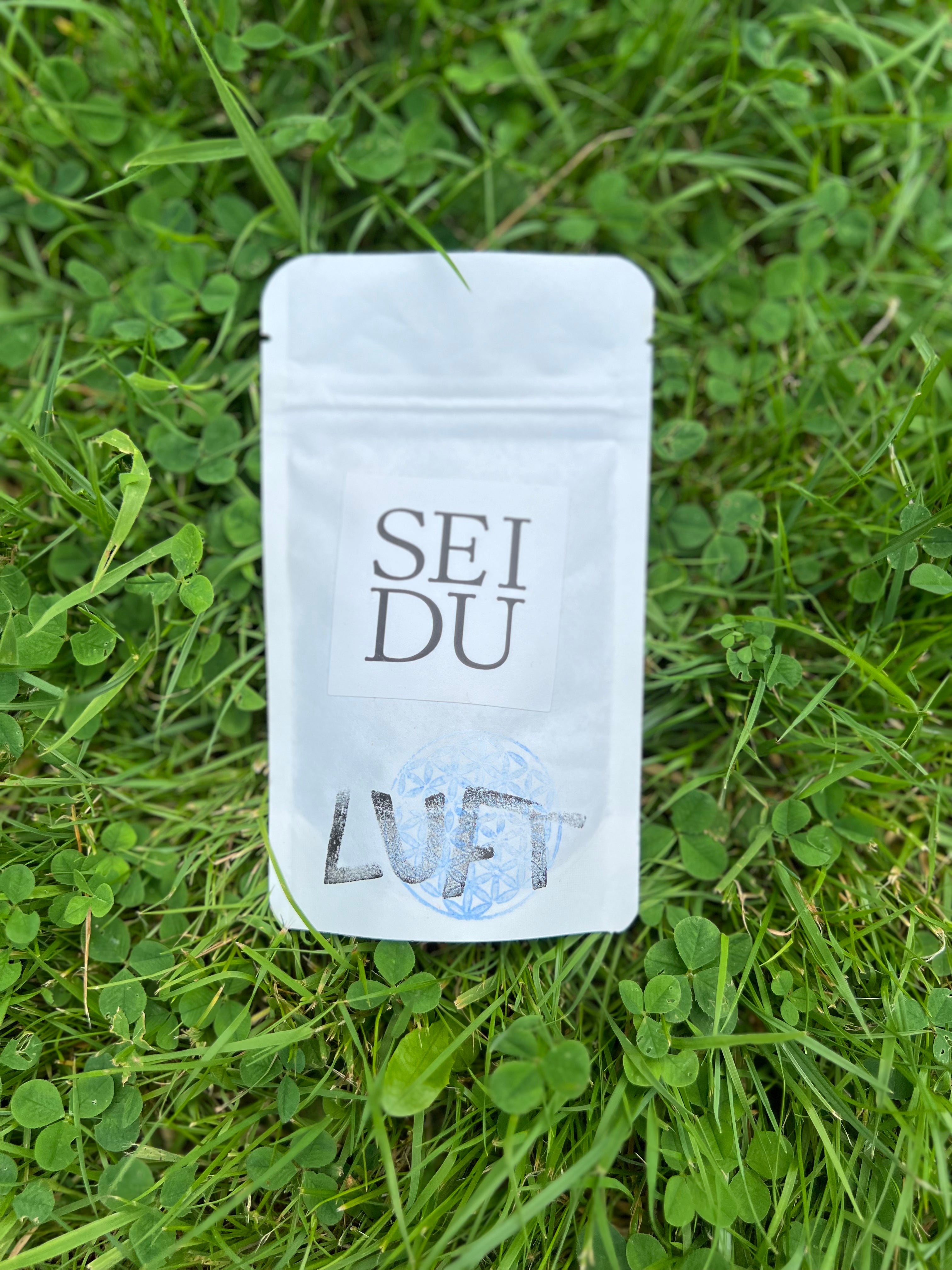 Paket Deine RitualFülle
