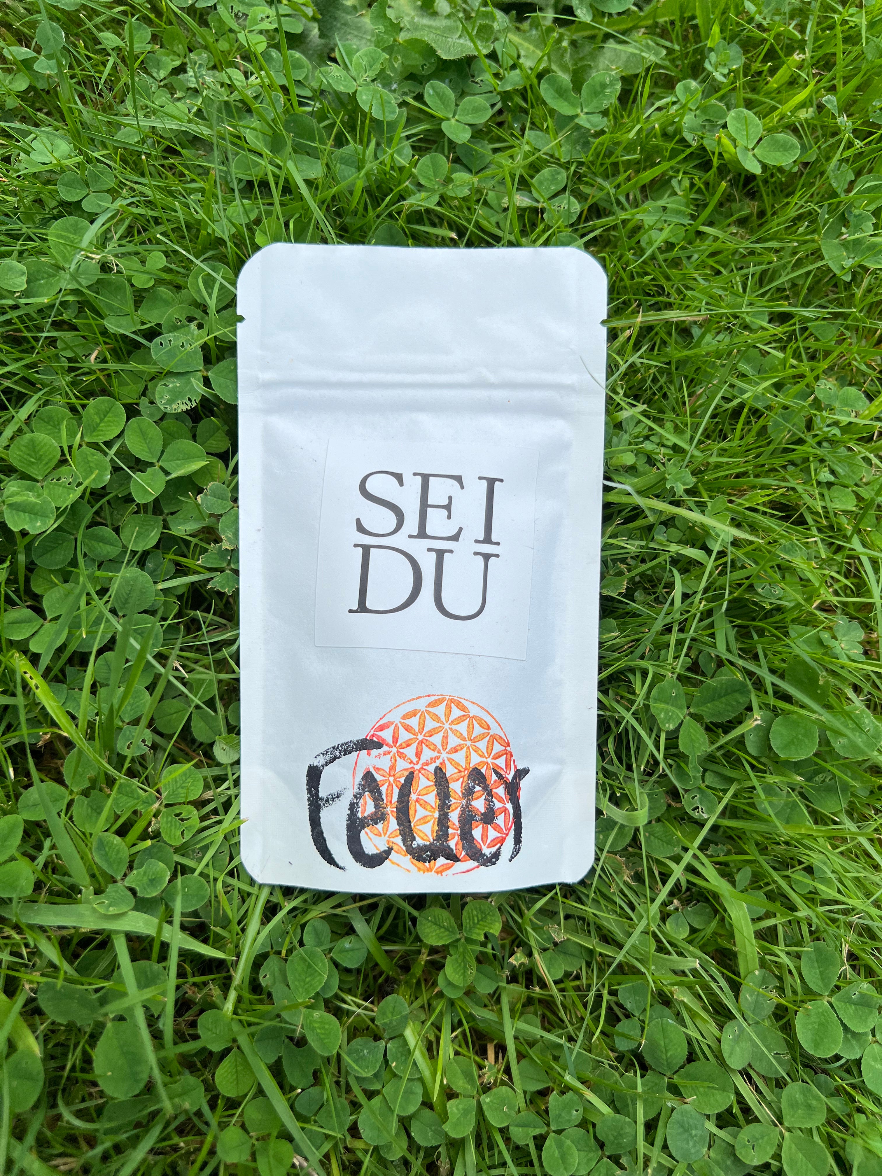 Paket Deine RitualFülle