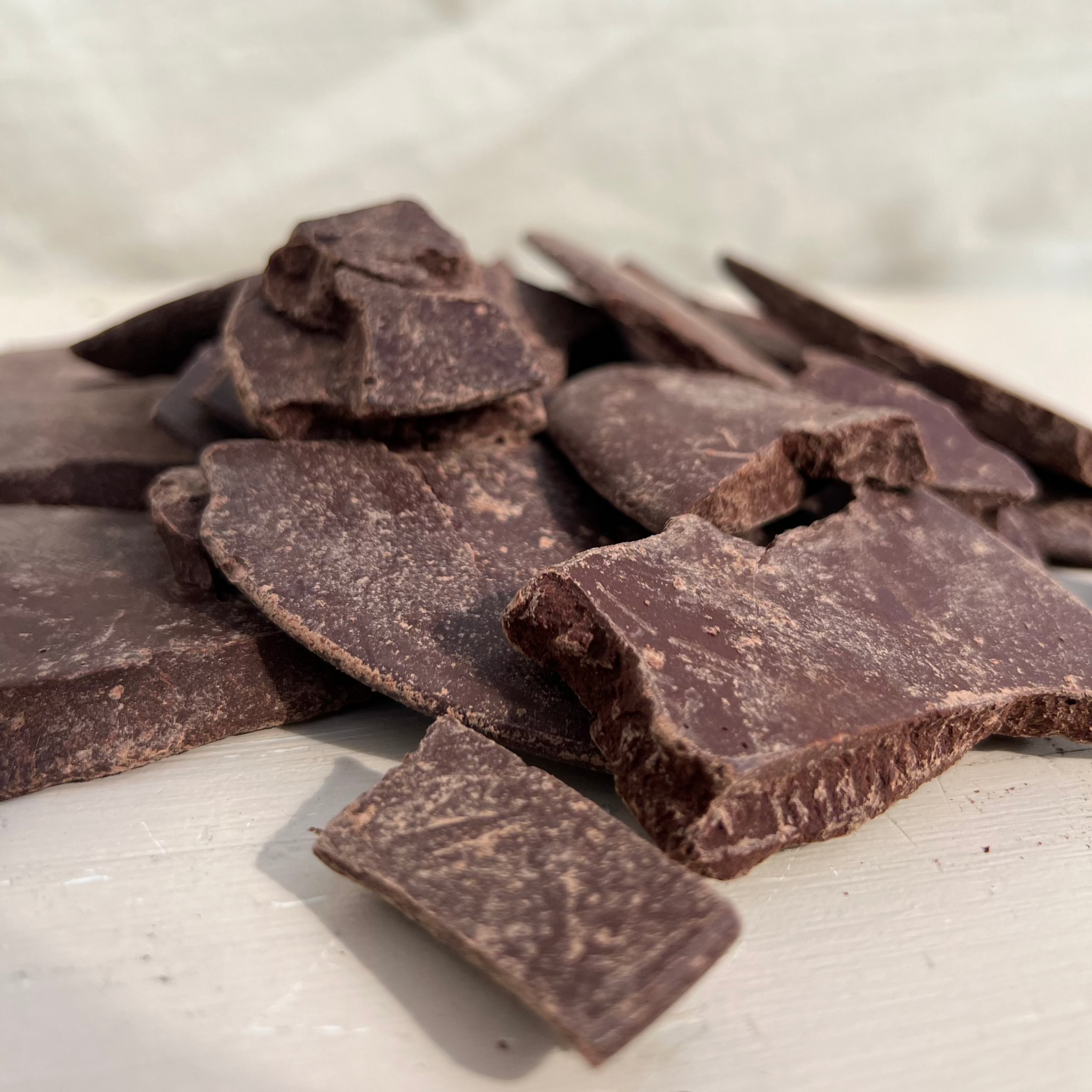 RAUM RitualKakao SIMBASA