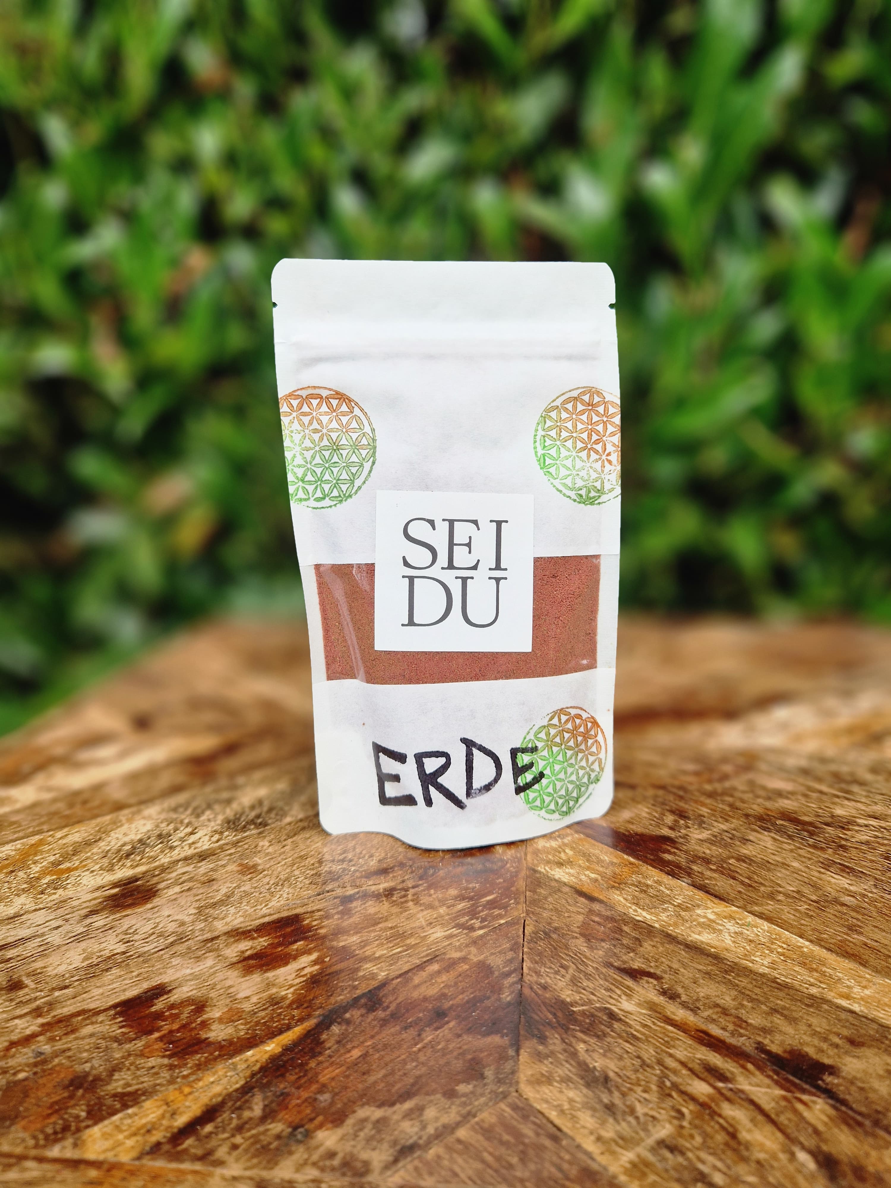 ERDE Paket KOROKO