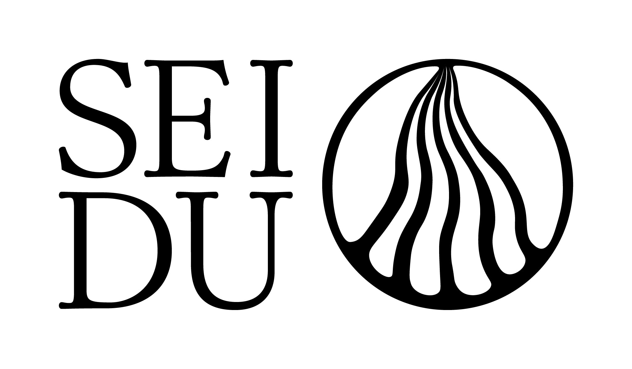 FEUER Paket BRAZAS - die FÜLLE