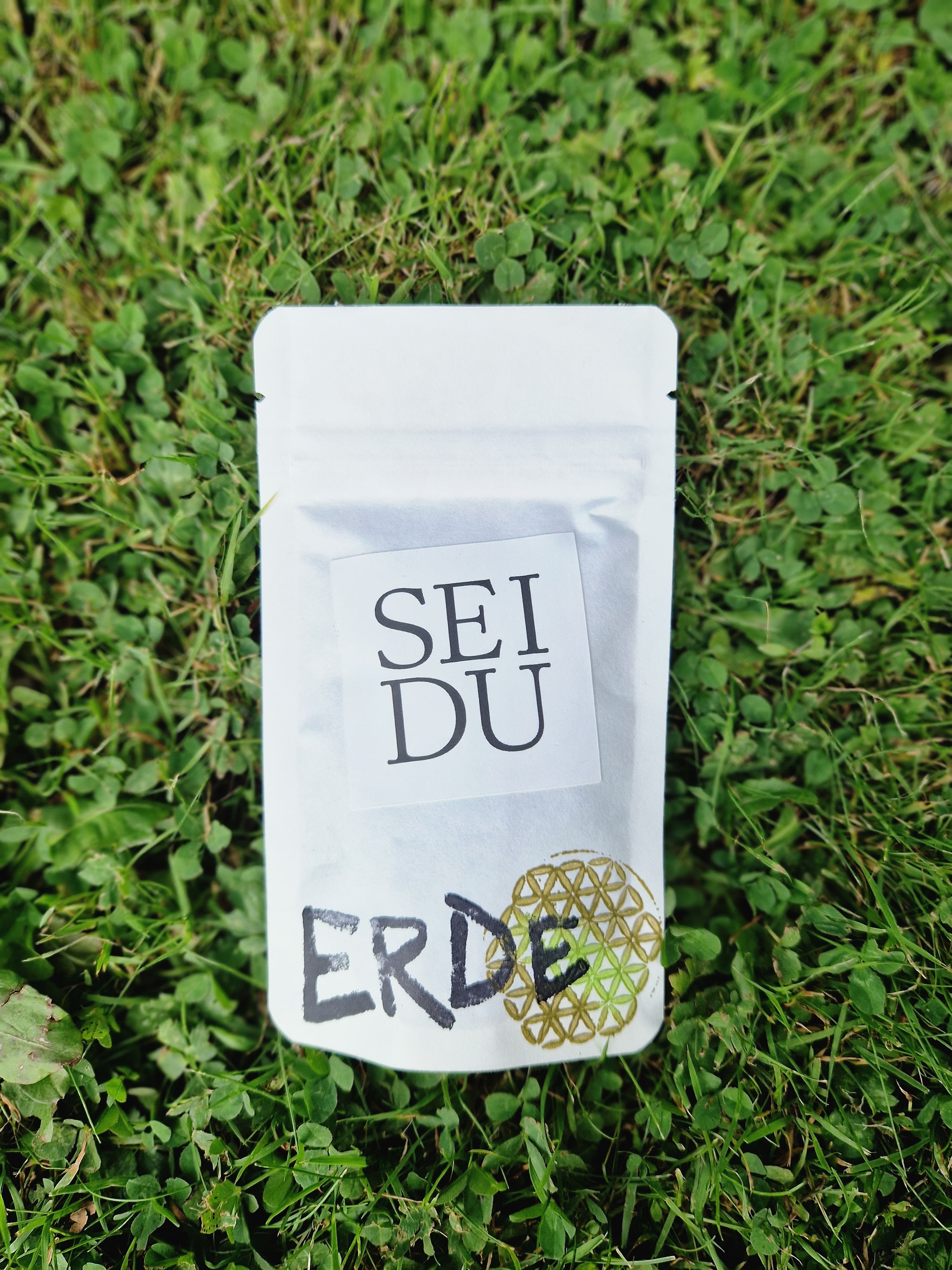 Paket Deine RitualFülle