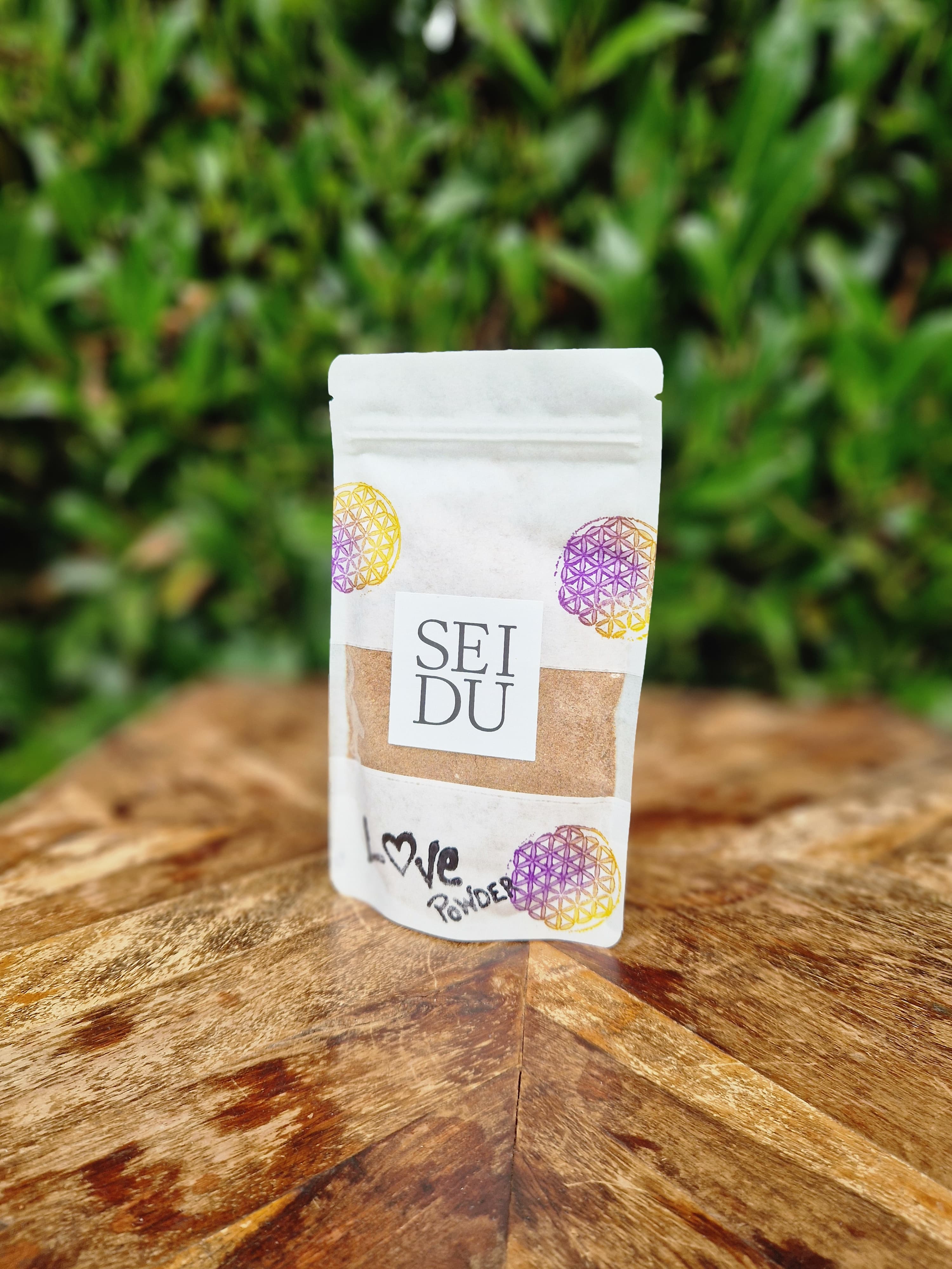 ERDE Paket KOROKO