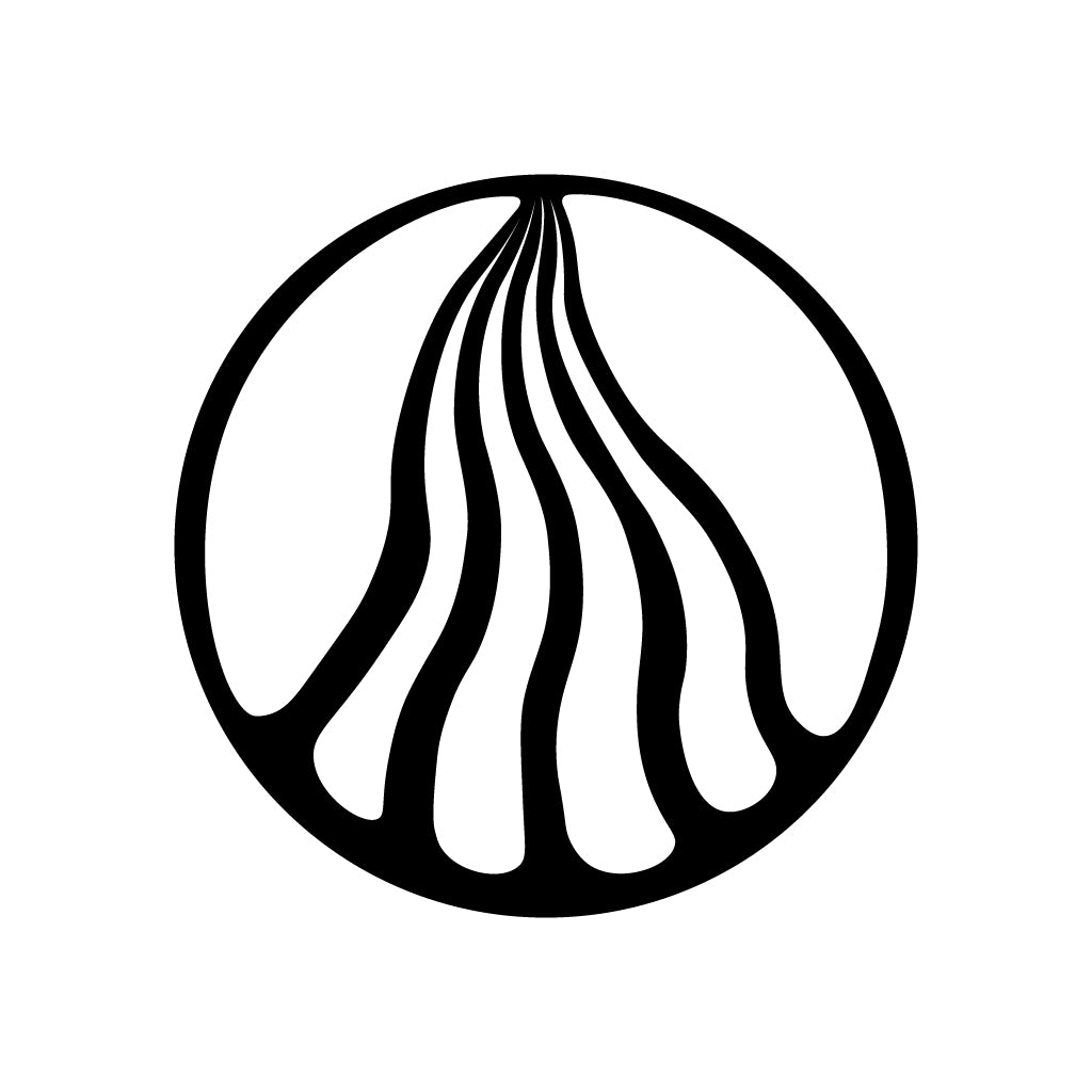 FEUER RitualKakao MAHIMBA